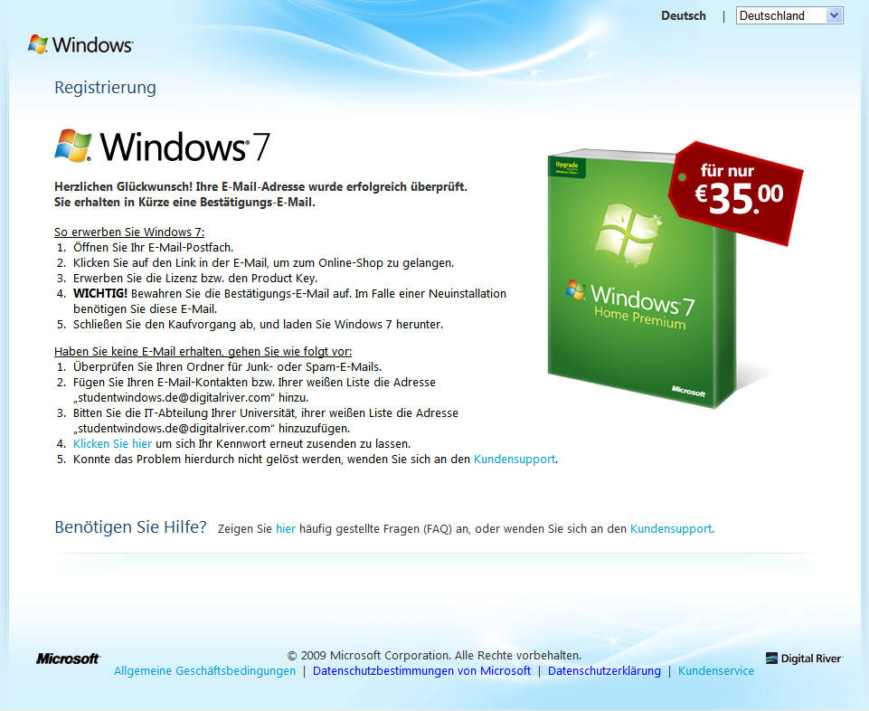 fuer-studenten-in-deutschland02-png.157928