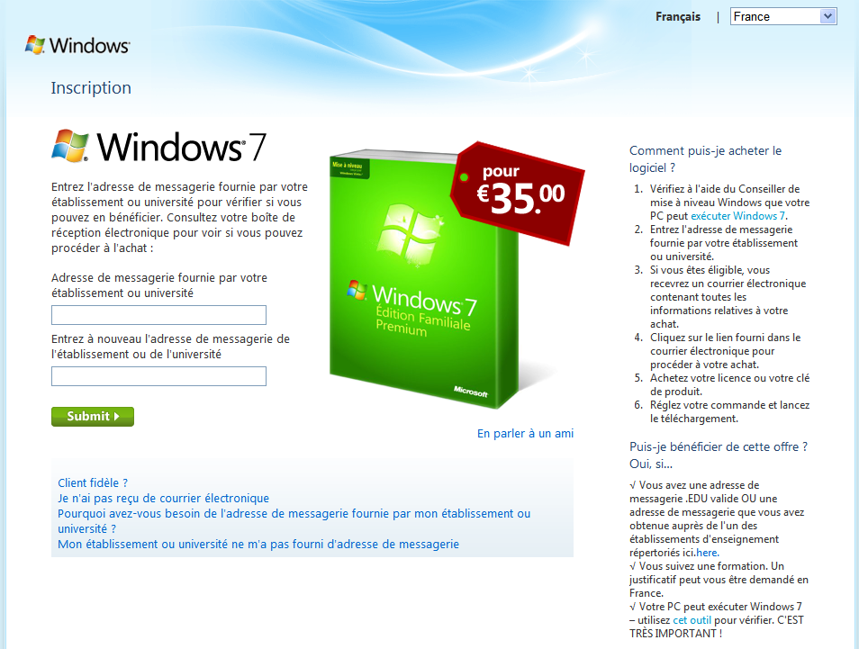 fuer-studenten-in-frankreich-png.157781