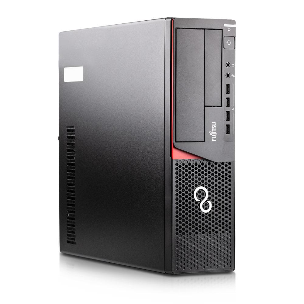 fujitsu-esprimo-e920-e85-plus-ohne-opt-laufwerk-usb-2-0-1.jpg