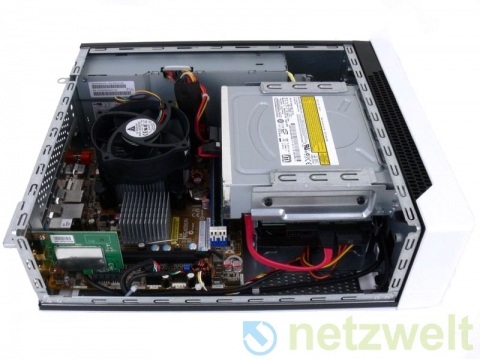 fujitsu-siemens-amilo-si3535-4-800-jpg.165796