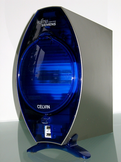 FujitsuSiemens-Celvin-1.jpg