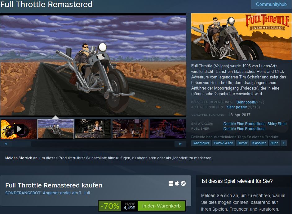 fullthrottle.JPG