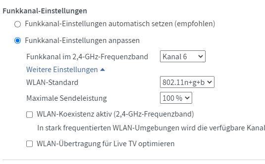 Funkkanal setting.JPG