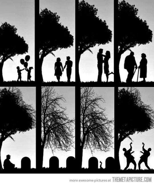 funny-cycle-of-life-zombies-jpg.276218