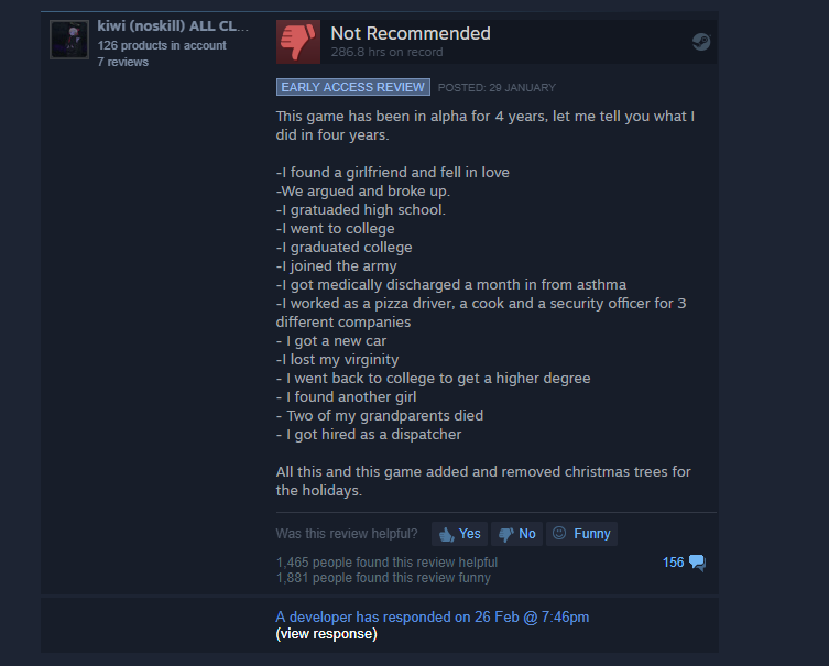 funny-dayz-reviews-3.png