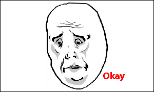 furfaceboy_okay-gif.365819