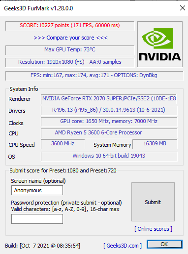 FurMark Ergebnis.png