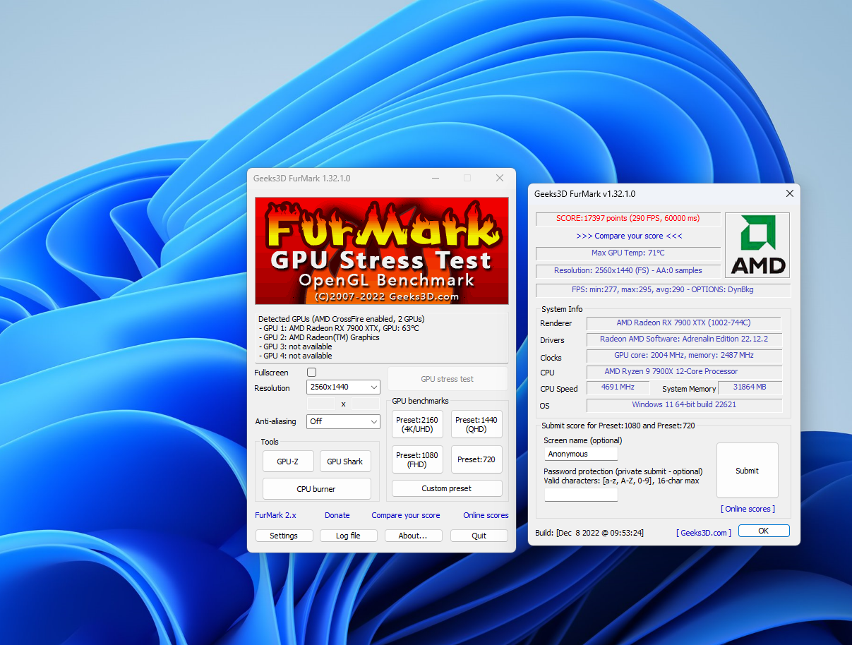 FurMark GPU Stresstest.png