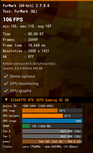 Furmark mit neuer WLP.png