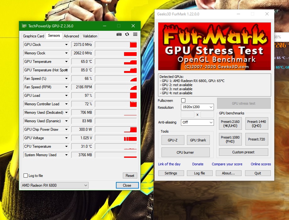 Furmark Powerlimit.jpg