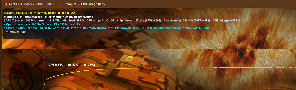 furmark test (585sec).png