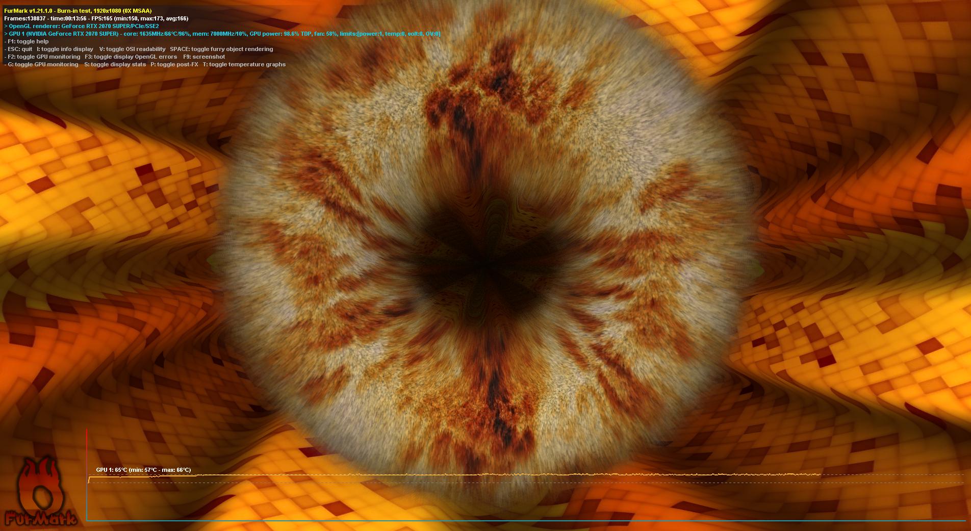 furmark_000001.jpg