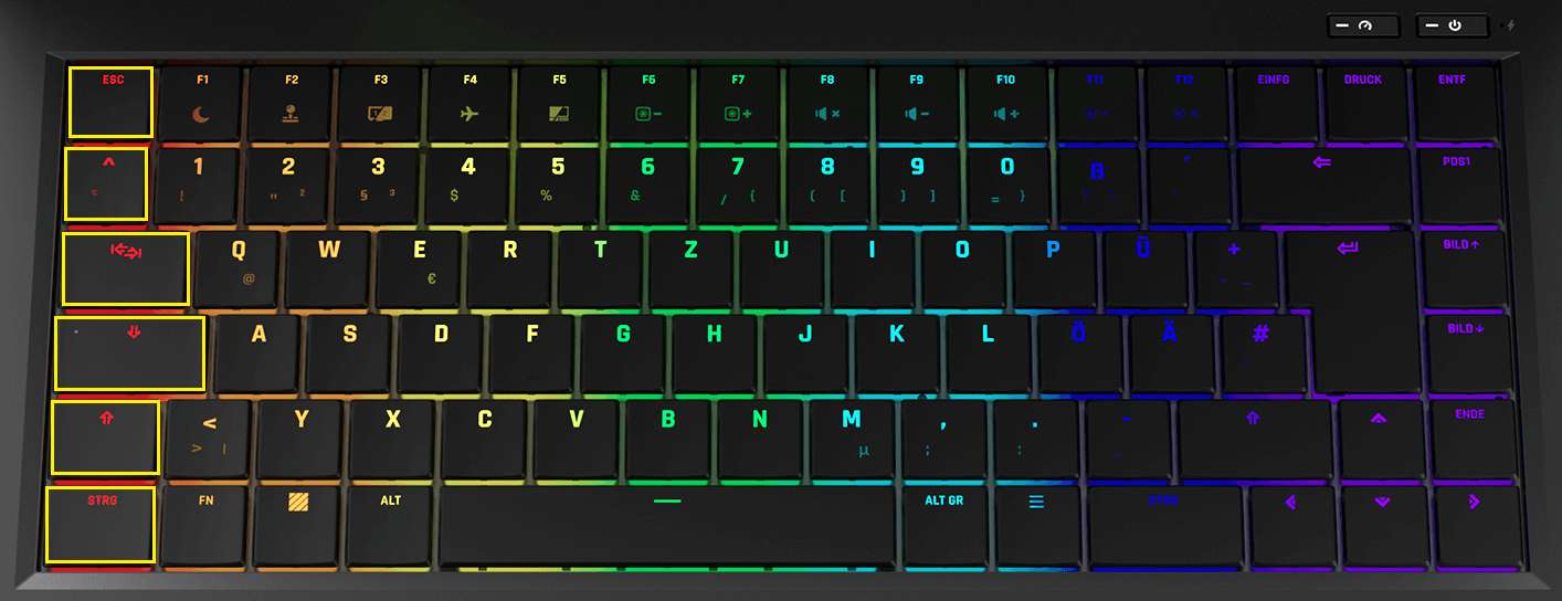 fusion15_keyboard-left-column.jpg