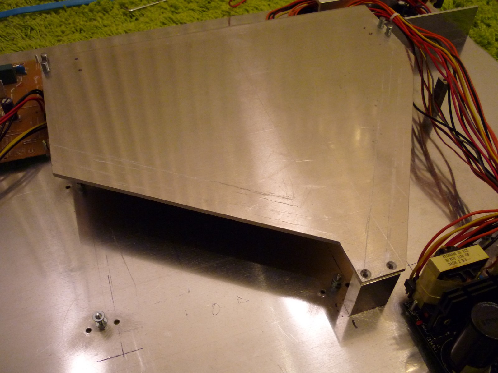 fuss-blech-jpg.270295