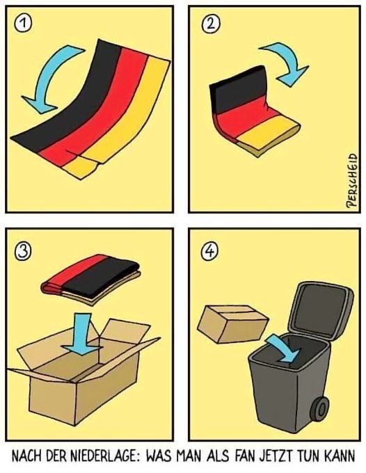 Fußball-WM-26.jpg
