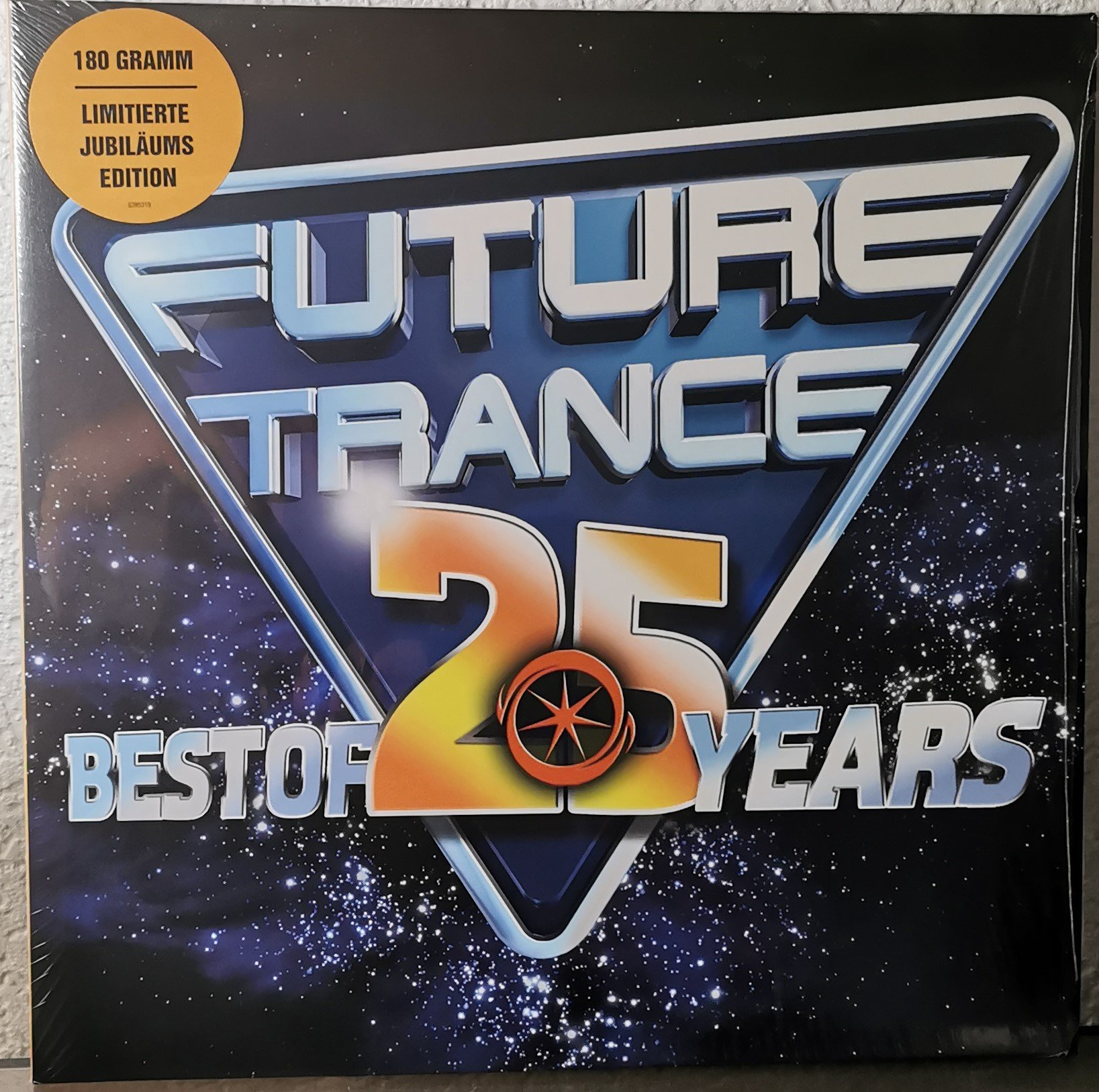 Future Trance.jpg