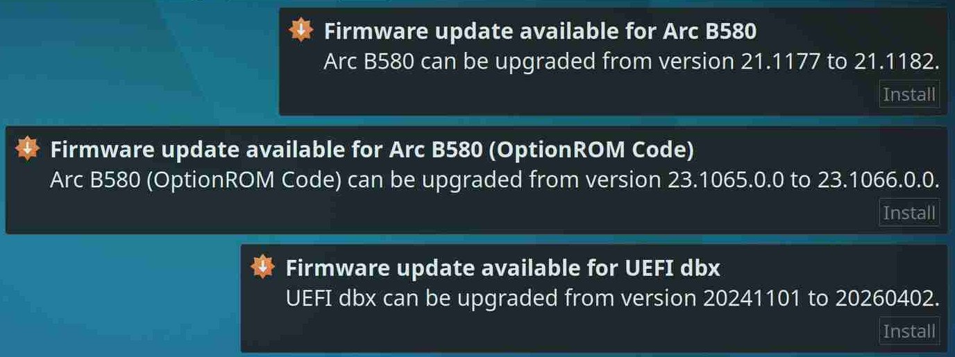 fw-update.jpg
