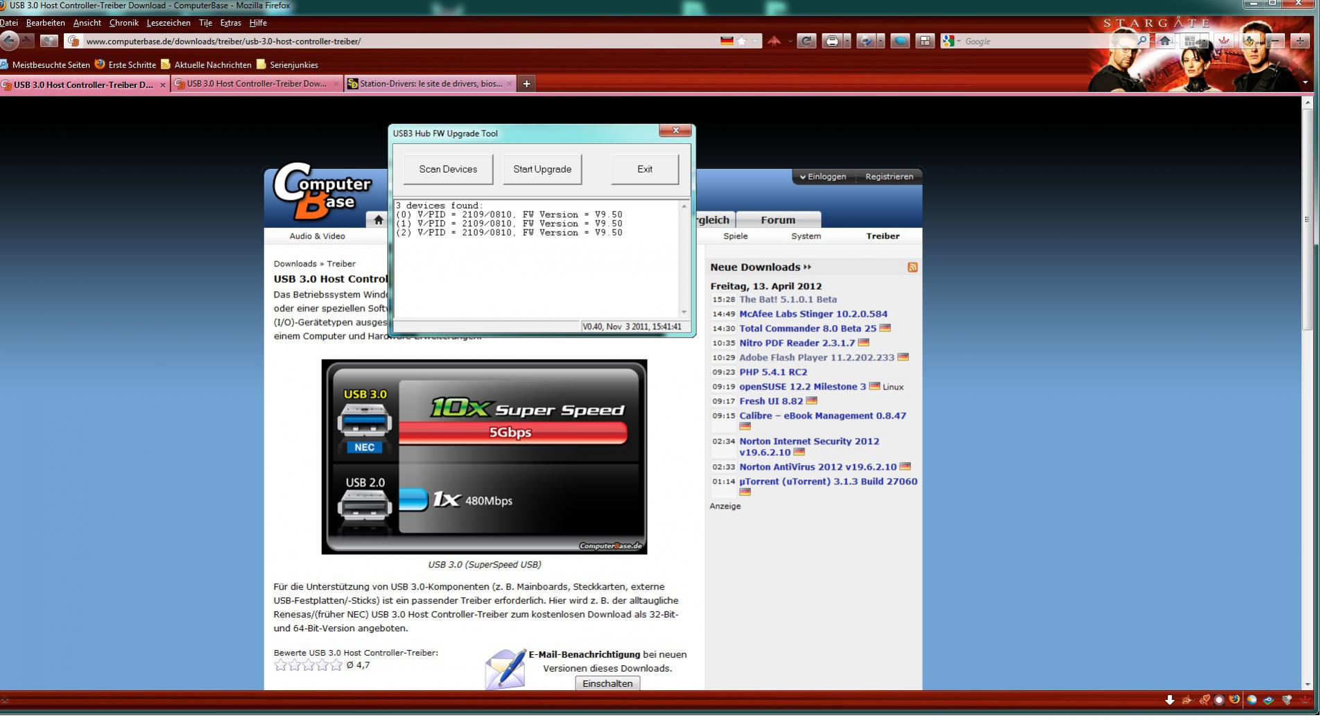 fw-update-via-vl81x-jpg.277052