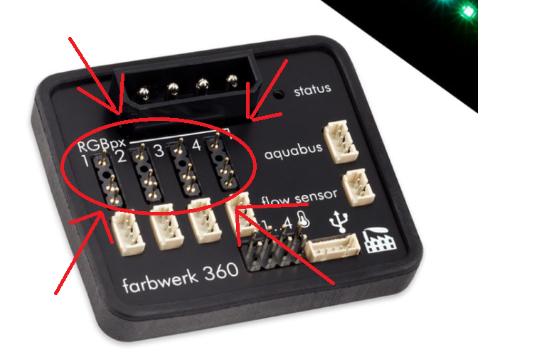 fw360.png