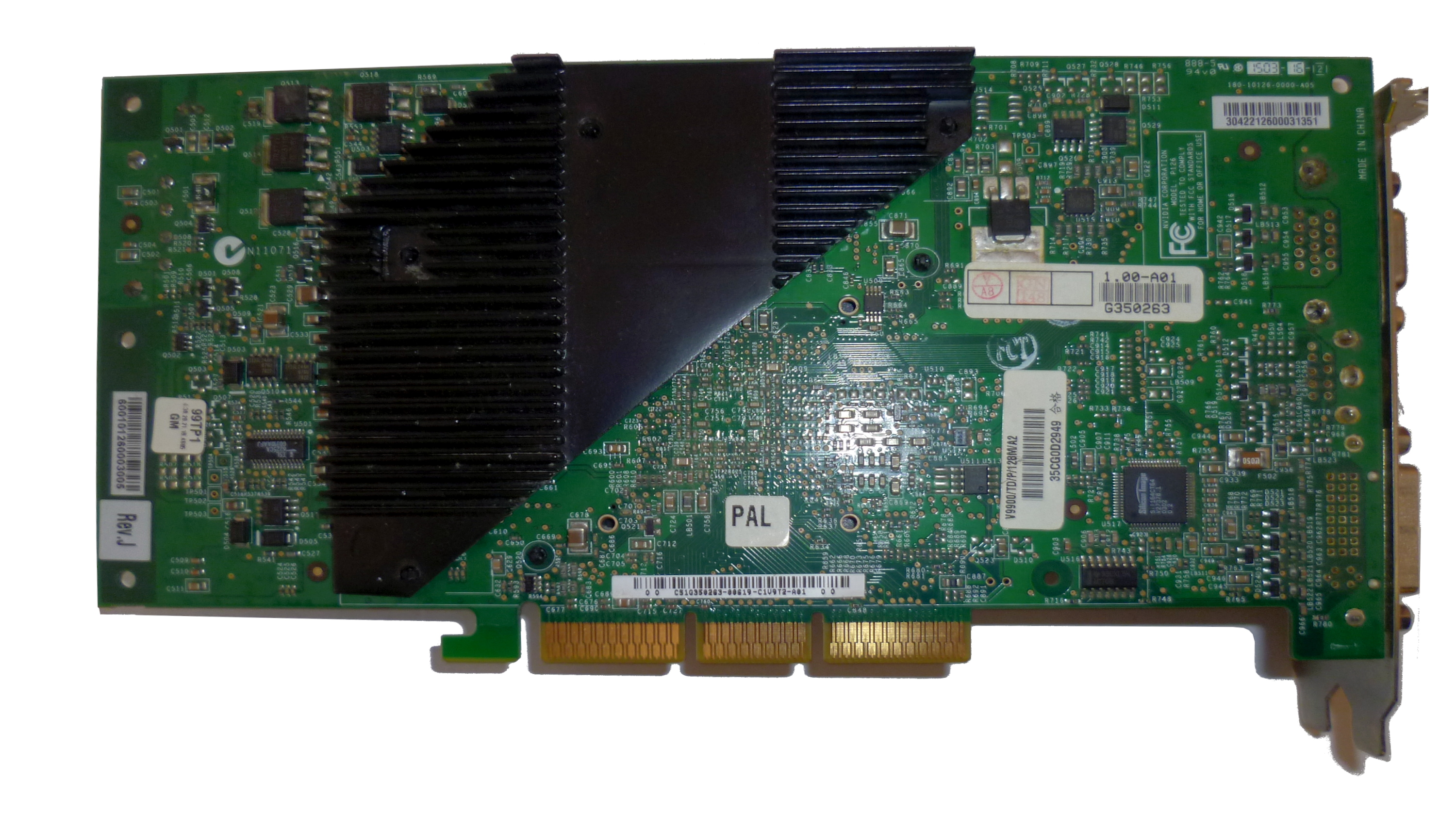 FX 5800 2.JPG