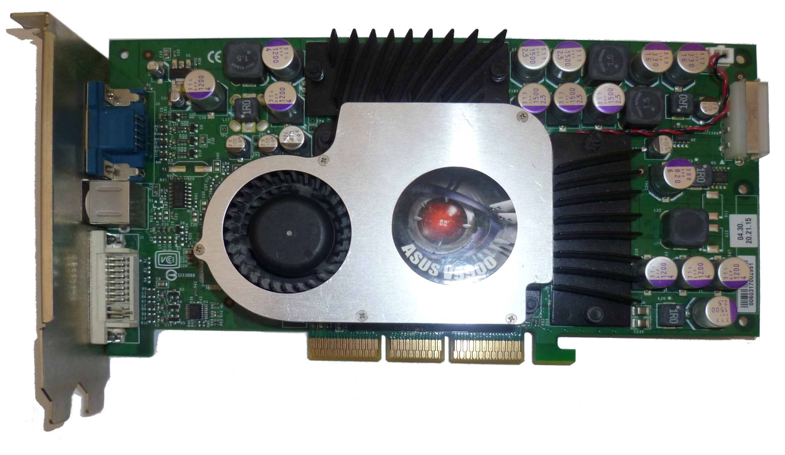 FX 5800 3.JPG