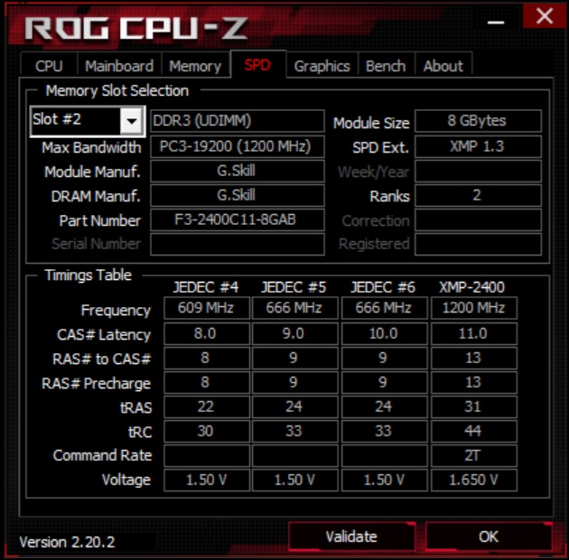 G.Skill Ares 2400-CL11.jpg