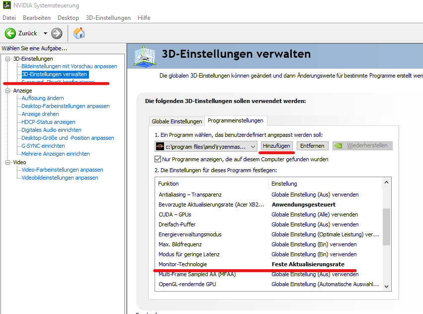 g sync aus machen.png