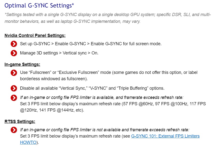 g-sync.jpg