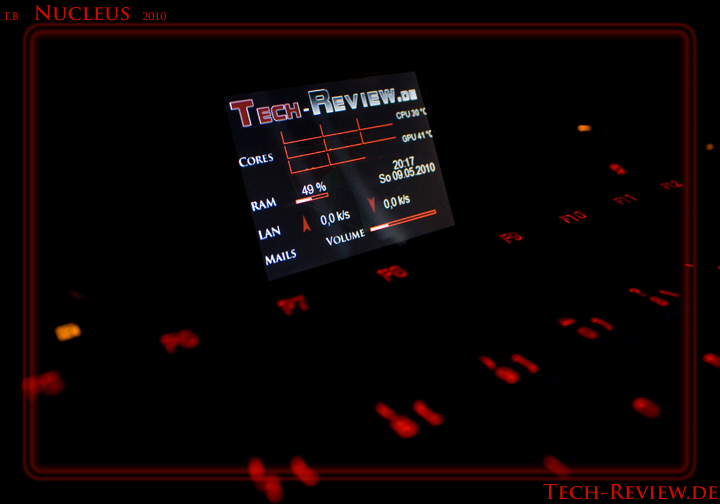 g19_1_trv-jpg.186093