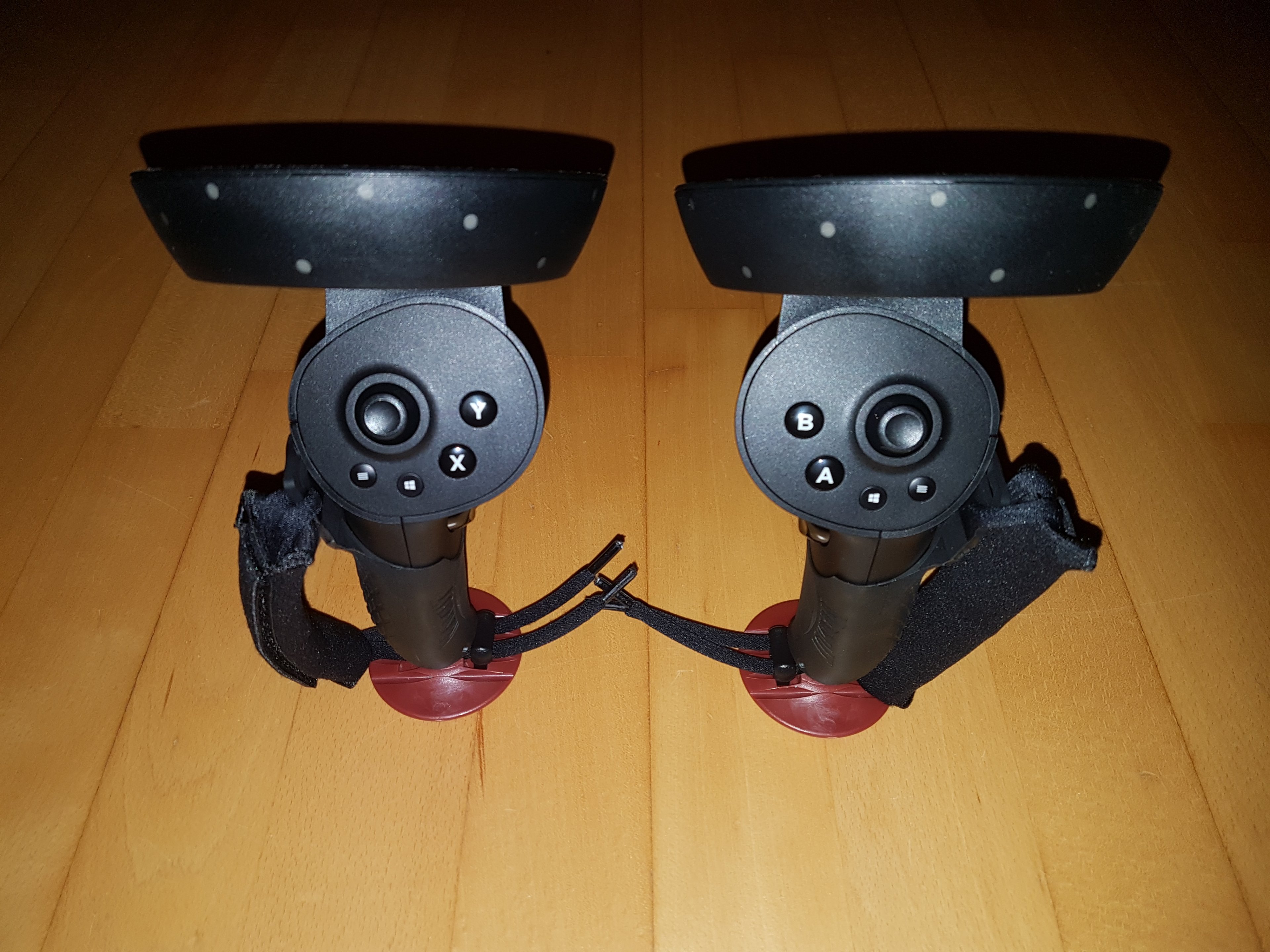 G2 mit Grips DX Stealth.jpg