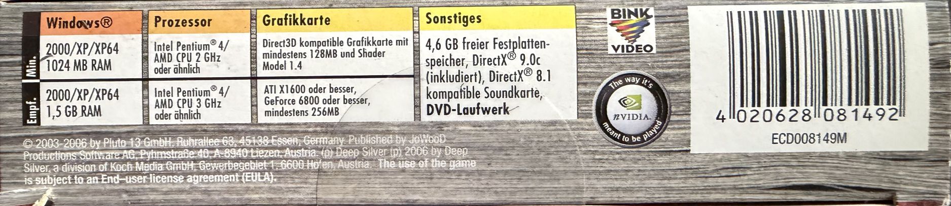 G3seit.jpg