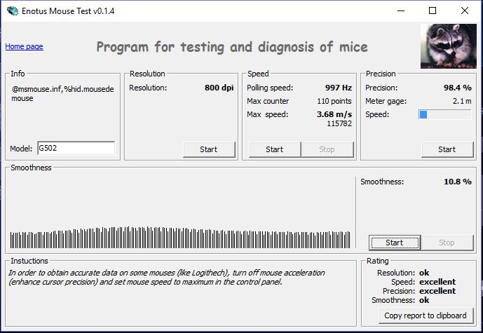 G502 1000Hz-800CPI.JPG
