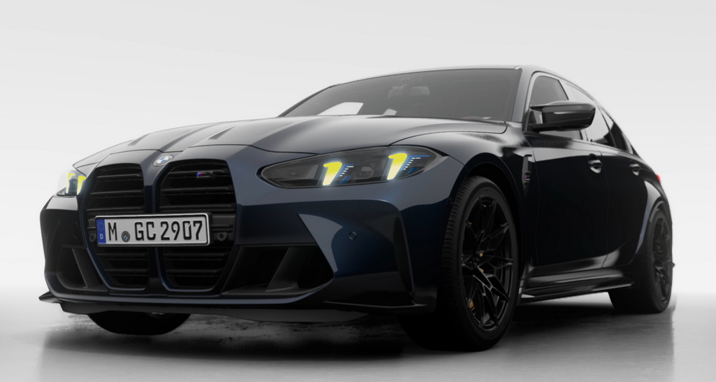 G80 M3C Nachtblau mit CS-Tagfahrlicht.jpg