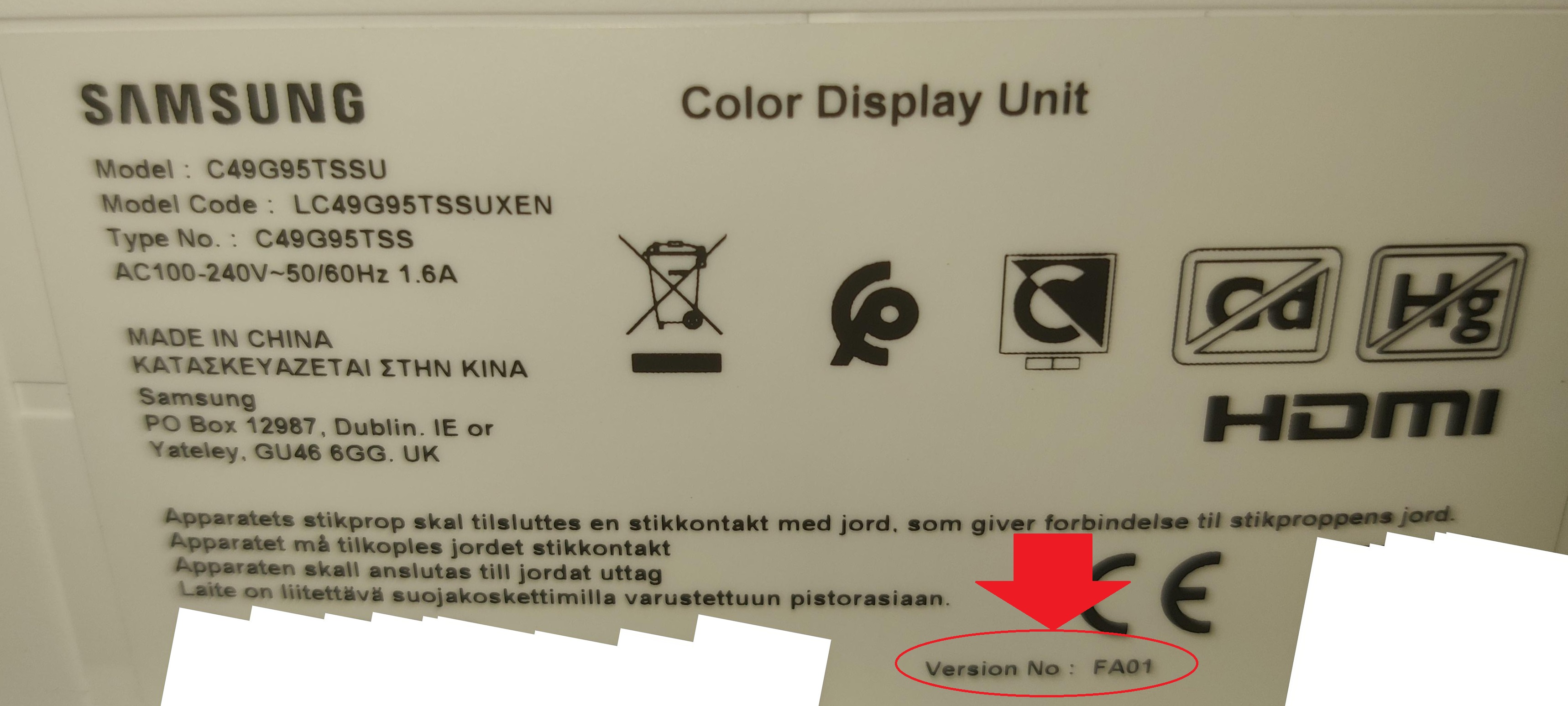 G9 Sticker EU Sticker Version Number.jpg