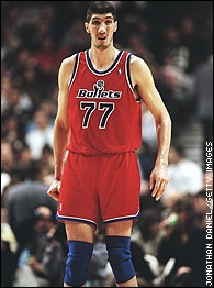 g_muresan_195-jpg.150891