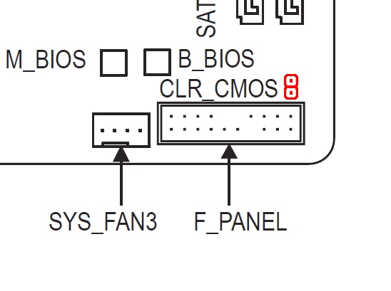 GA B250M-D3H BIO-Reset.jpg