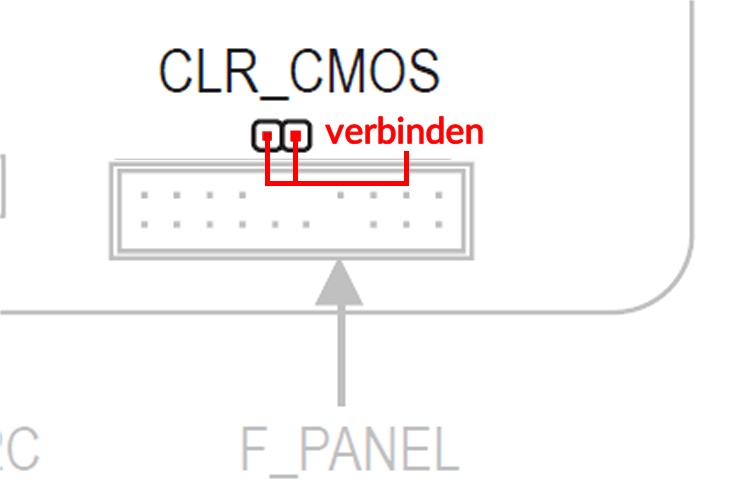 GA B550 Aorus Elite AX V2 BIOS-Reset.jpg