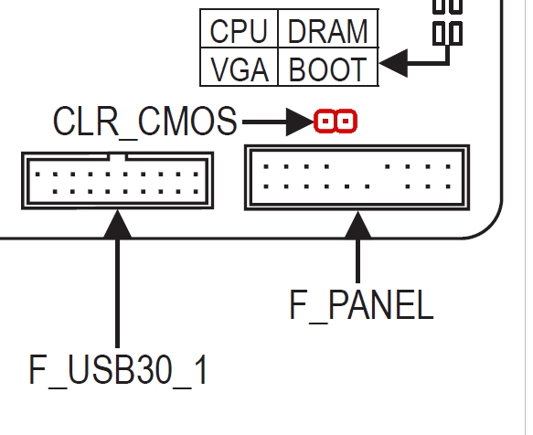 GA X470 Aorus Ultra BIOS-Reset.jpg