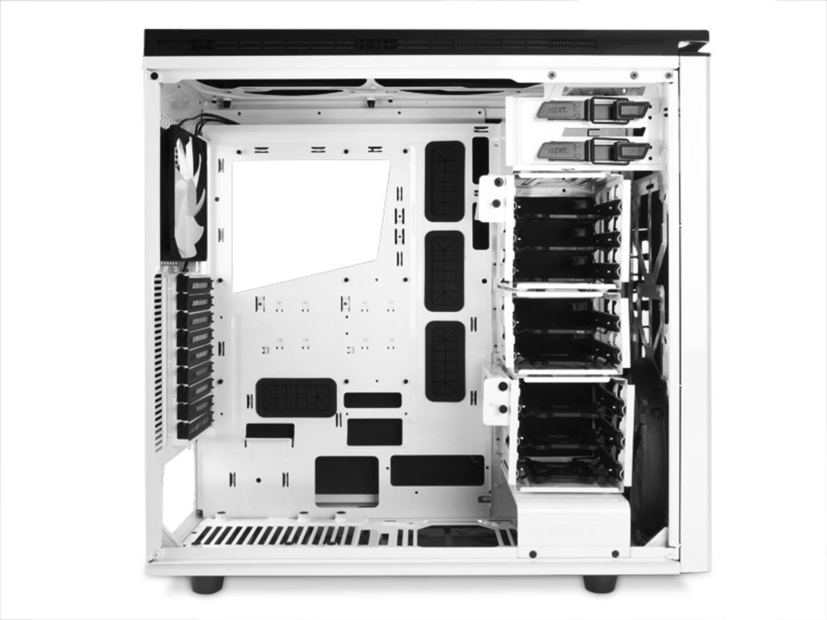 gabinete-nzxt-h630-white-ultra-tower-usb-30-fan-x2-gtia-D_NQ_NP_529905-MLA25115809040_102016-F.jpg