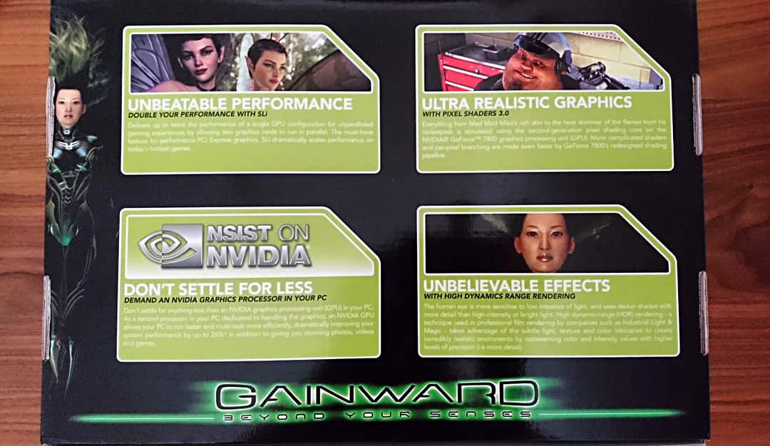 Gainward Bliss 7800 GS 002.jpg