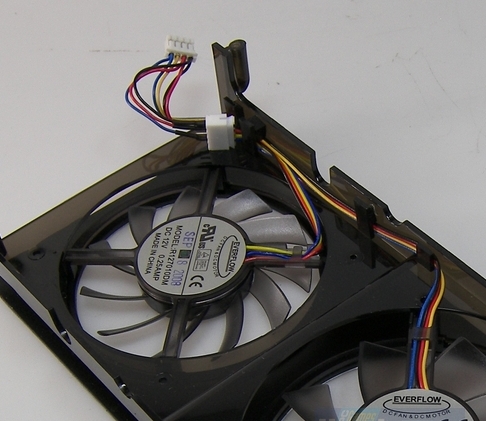 gainward_gs_07-jpg.113336