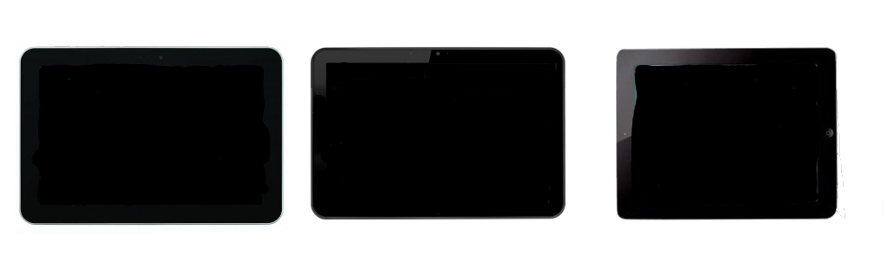galaxy-tab-xoom-ipad2-png.289926