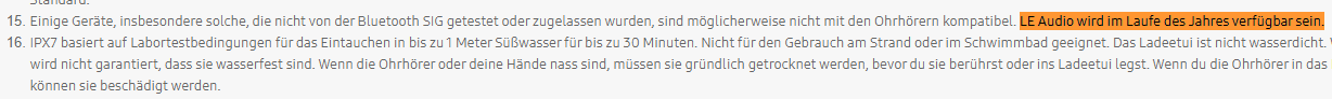 Galaxy_Buds2_Pro_Bluetooth-Kopfhörer__Samsung_DE_-_2022-08-10_04-18-42PM.png