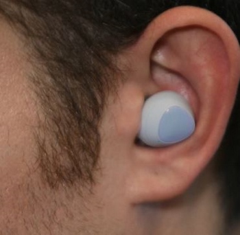 GalaxyBudsPlus (350x342).jpg