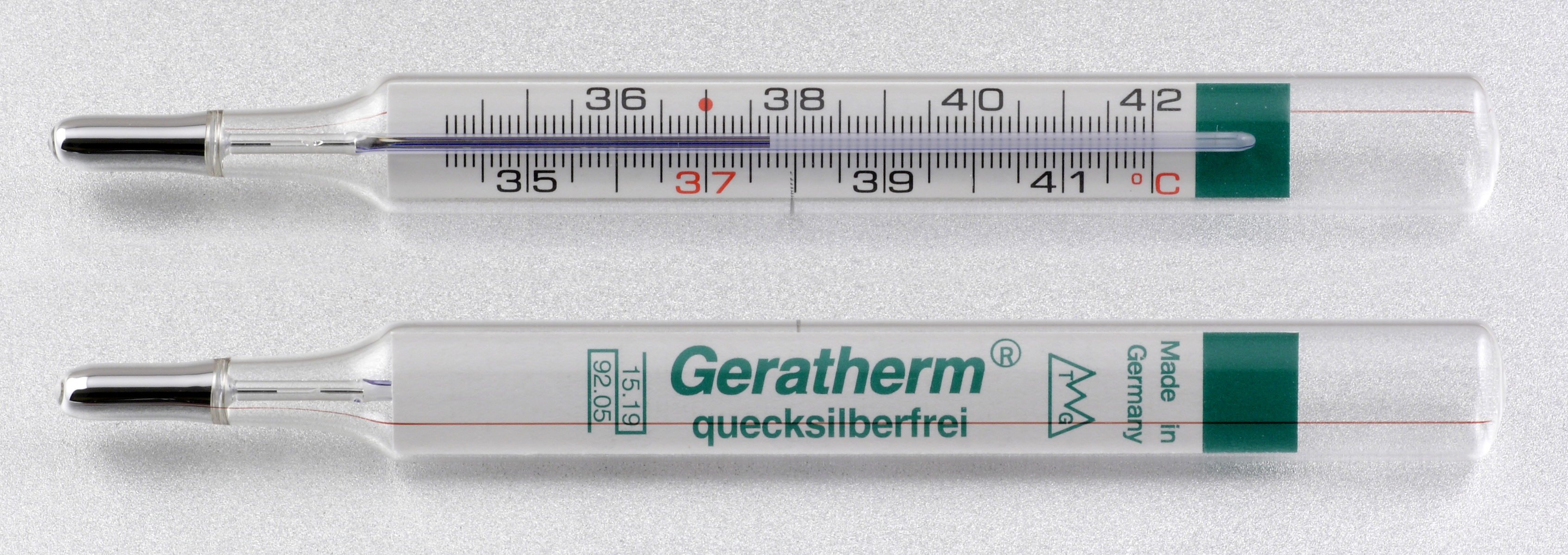Galinstan-Fieberthermometer.jpg