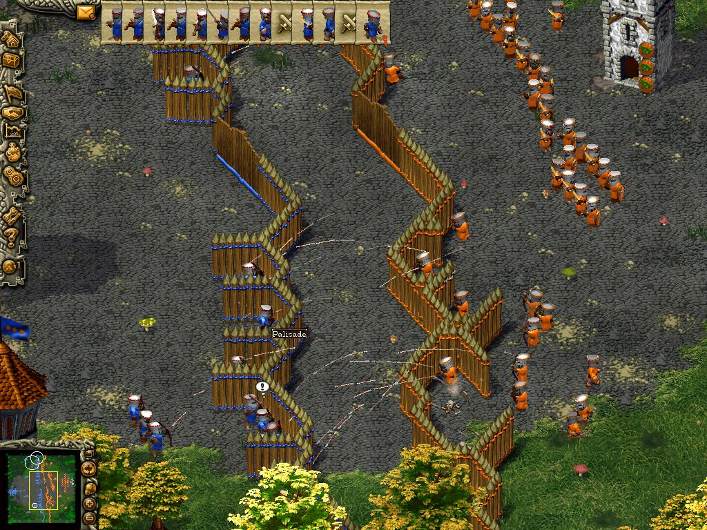 game-2010-04-25-08-51-17-93-jpg.184587