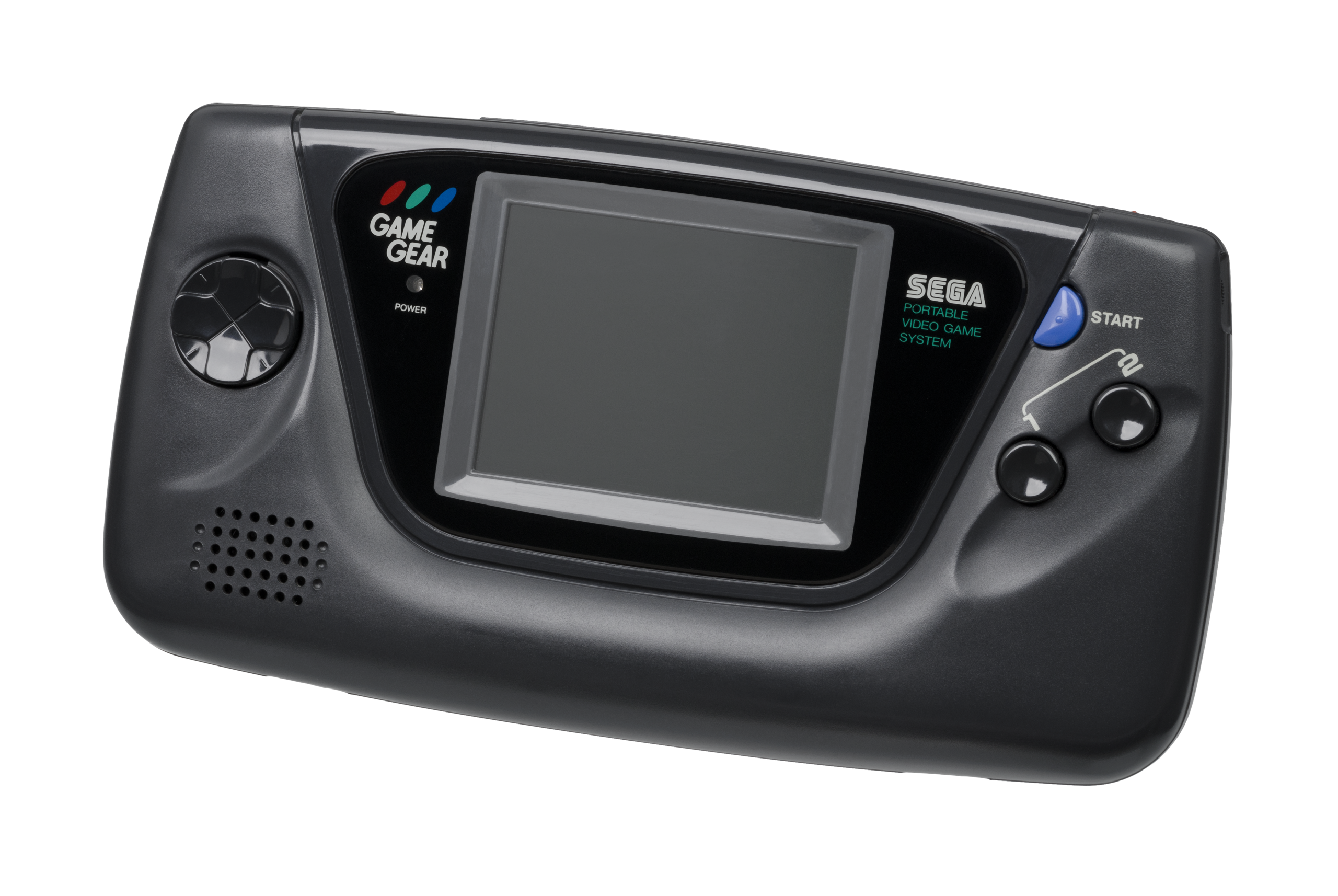 Game Gear.png