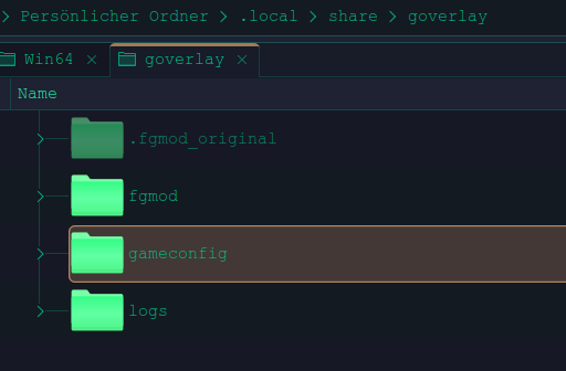 gameconfig.png
