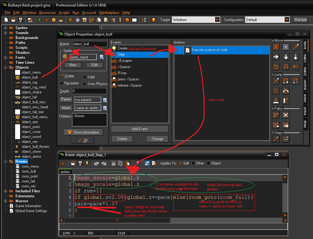 gamemaker workings.png