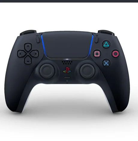 Gamepad.jpg